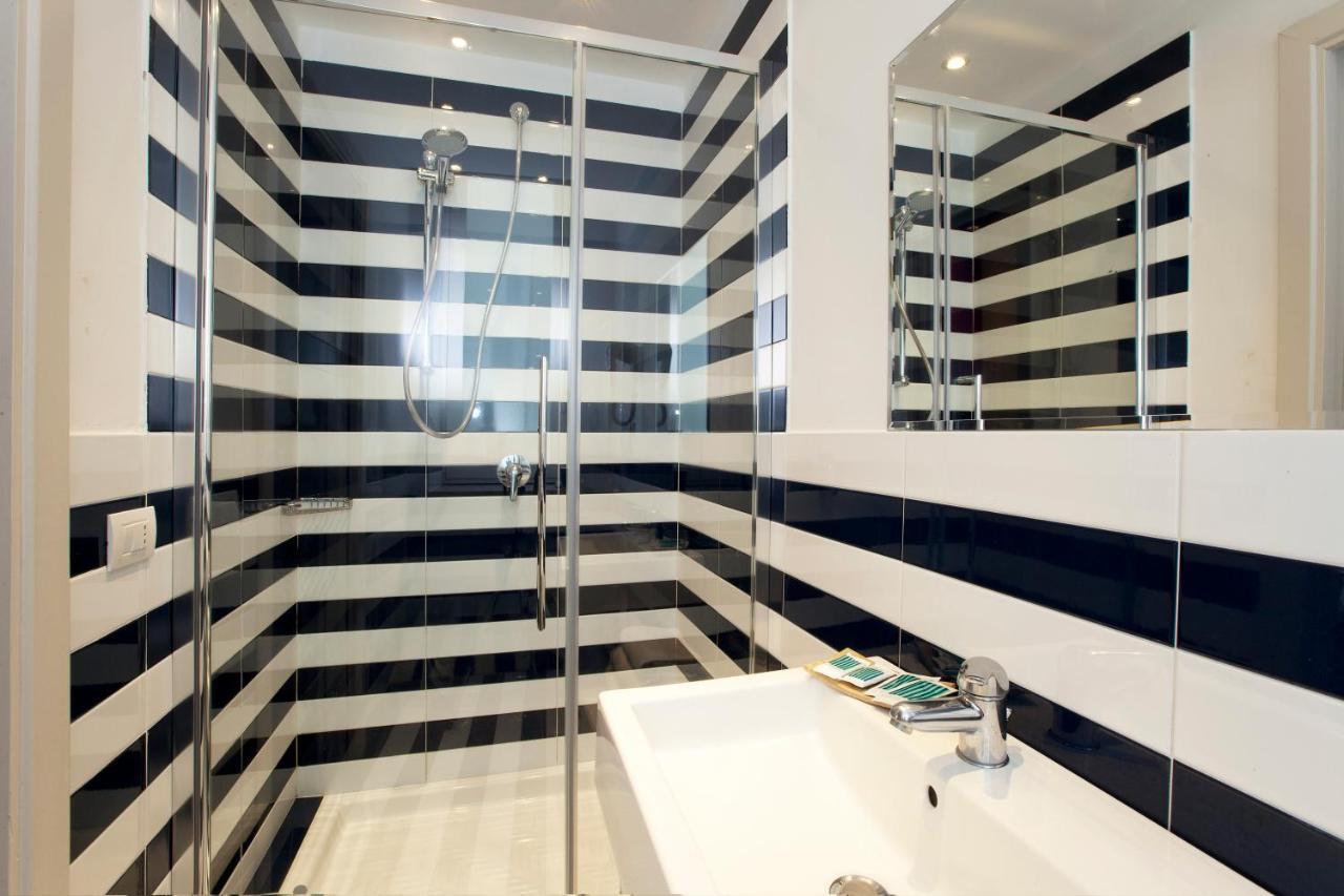 Sorrento Apartments One Екстериор снимка